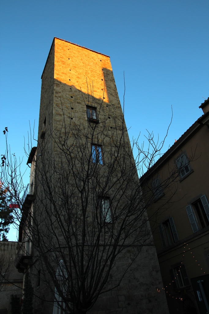 Italy (Jan 2012) 338.jpg